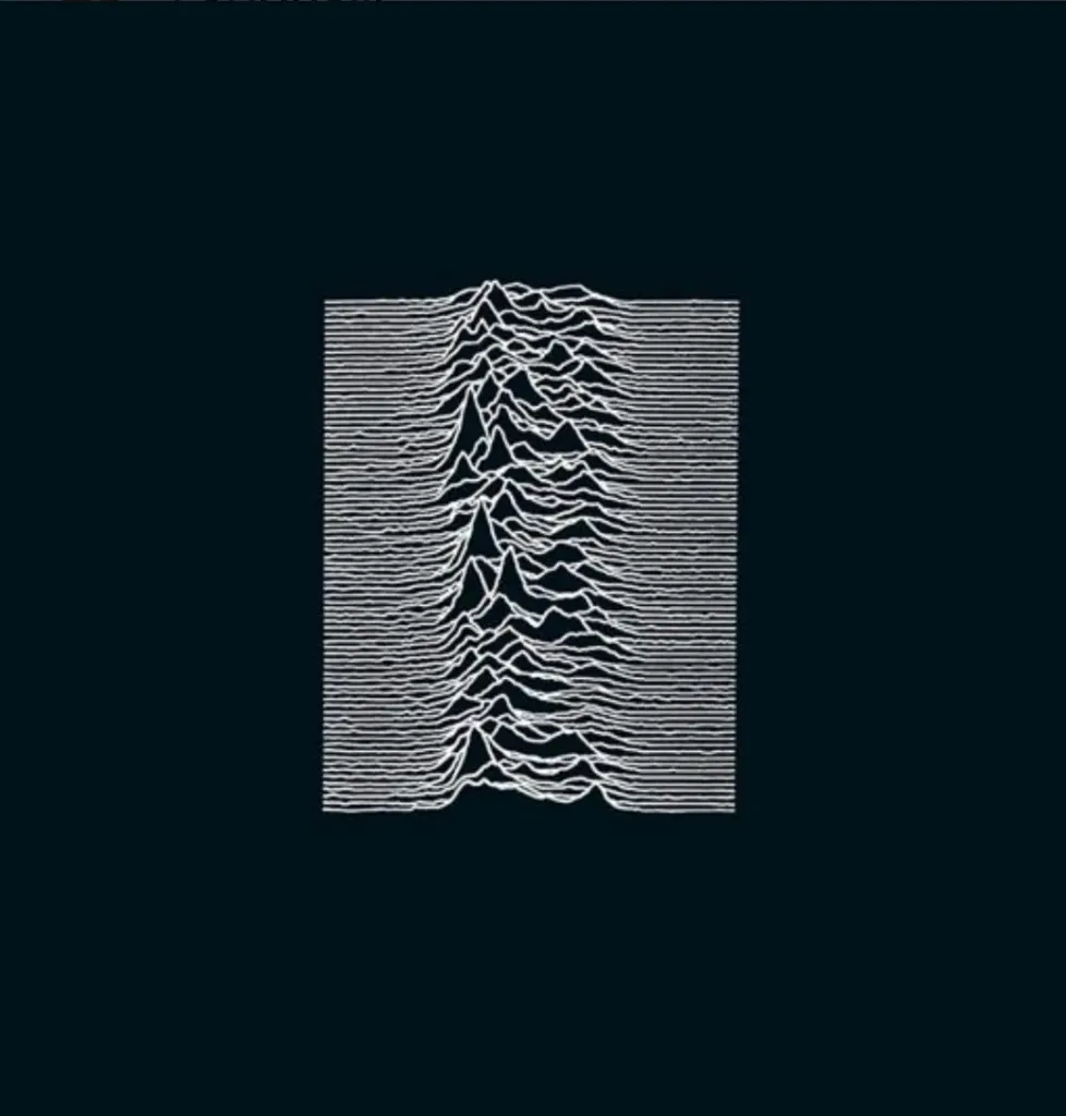 Il miglior album di sempre