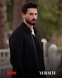 Haydar Ali Aslan 