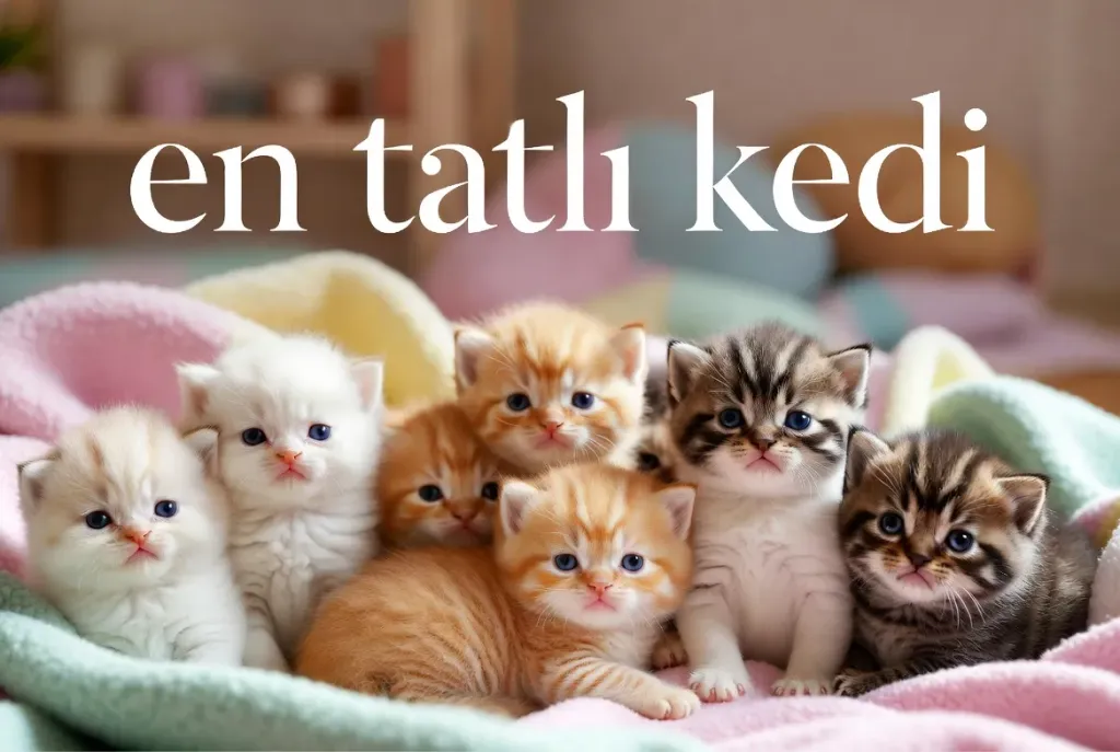 Kedi Ranking Cards EN TATLI YAPAY ZEKA KEDİ FOTOĞRAFI - Tier List | Blind Ranking | This ...