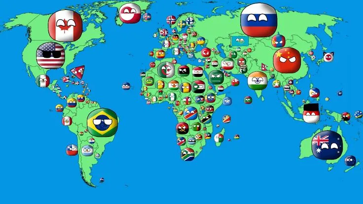 En İyi Kültürel Müzik Hangisi?