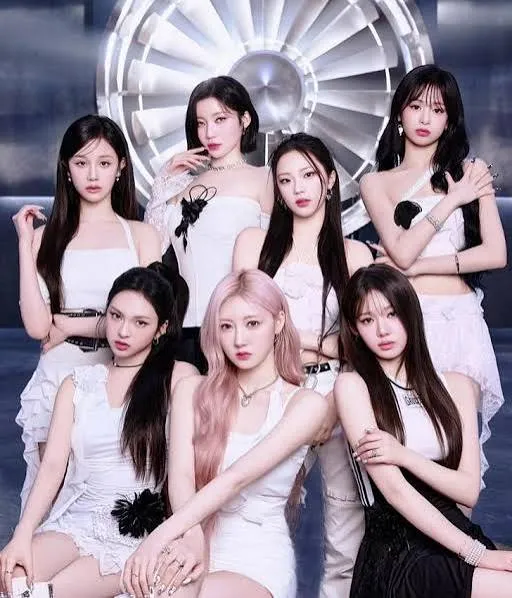 En İyi Babymonster Şarkısı KPOP