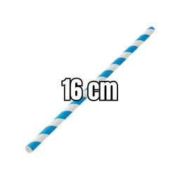 16 cm