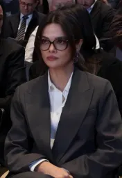 SİNEM ÜNSAL