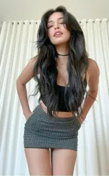 Valkyrae