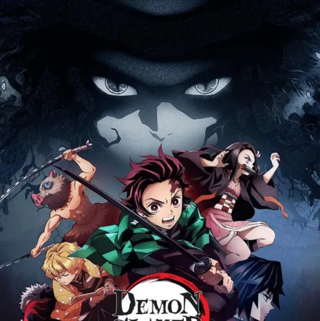 En iyi demon slayer karakteri