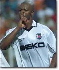 Pascal Nouma