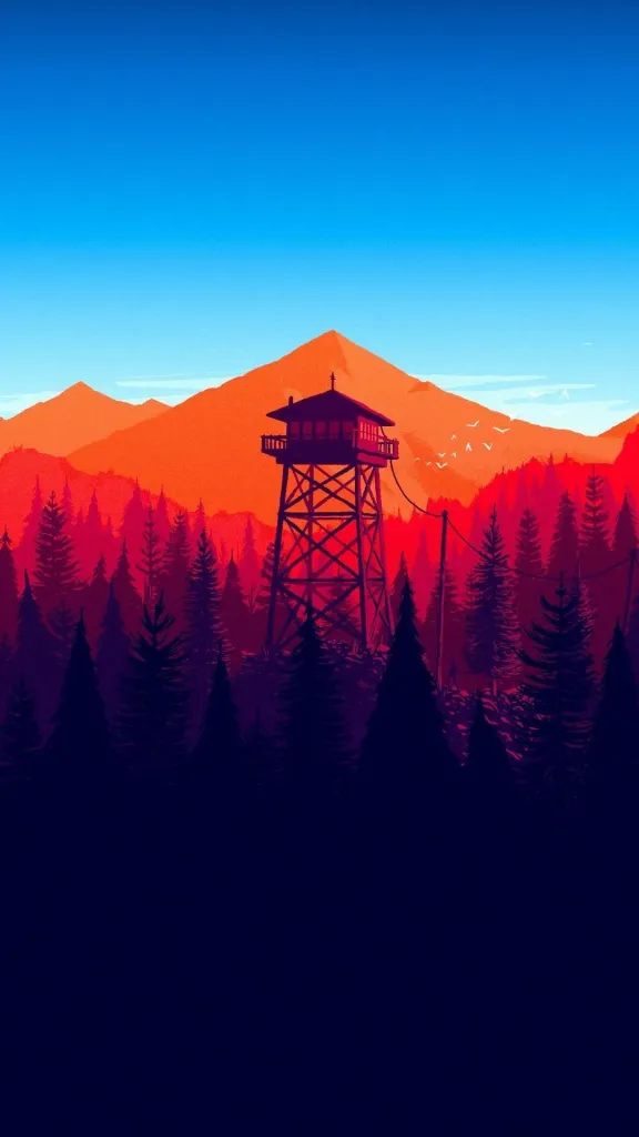 Best Animated Series