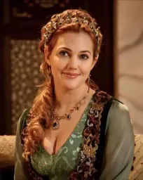 Hürrem