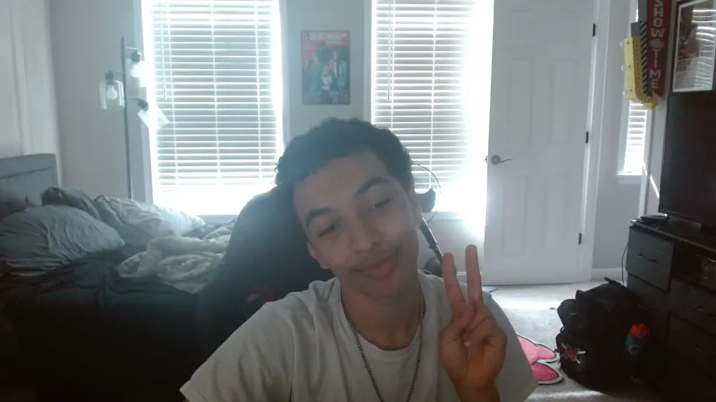 Loverboyejay funniest clips