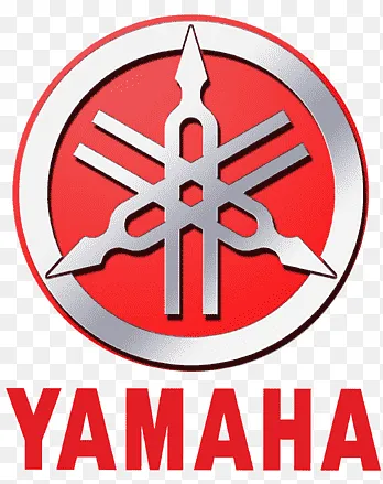 En İyi Yamaha Motorsiklet Modeli