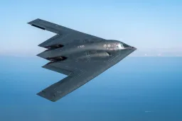 B-2