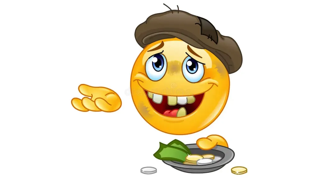 EN GARİBANO DAVRANIŞLAR