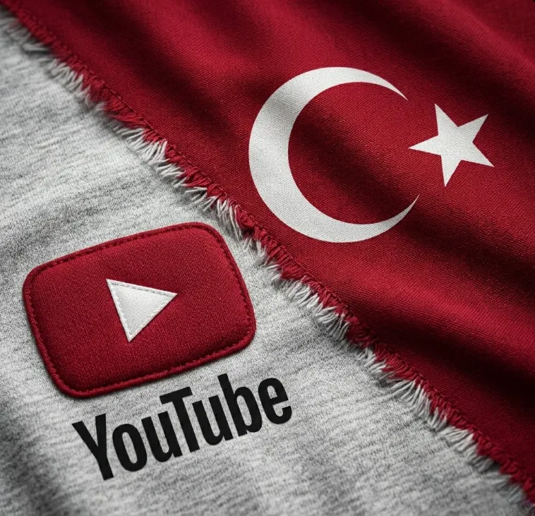 En iyi Türk youtube kanalı?