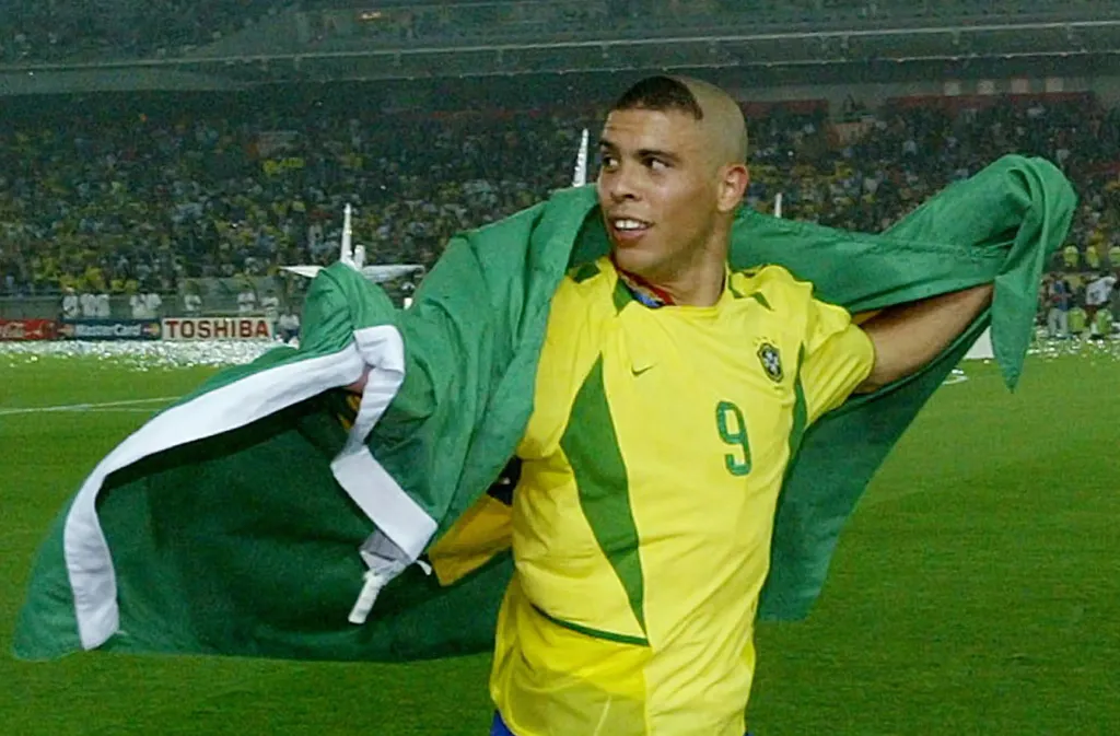 En iyi bitiriciler (64'lü)