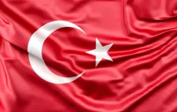 Türkiye