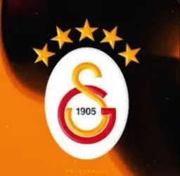Galatasaray 