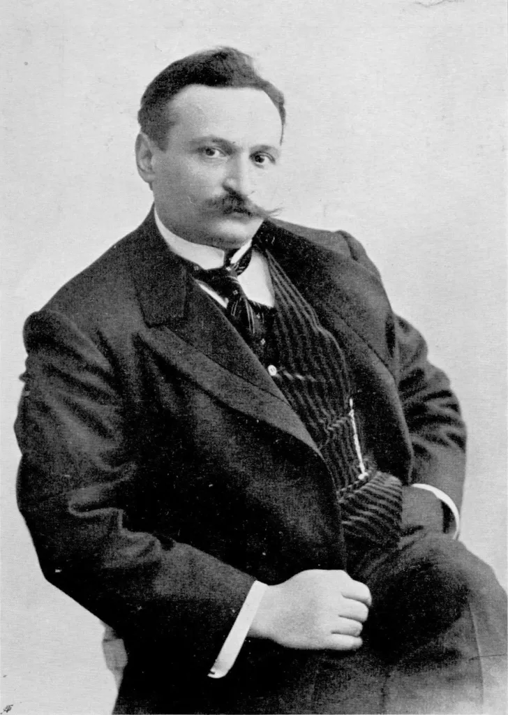 Turkish Literature Books