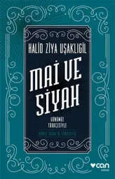 Mai Ve Siyah