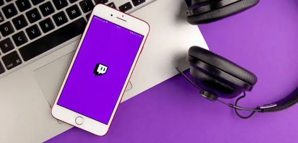 En İyi Yayın Platformu Uygulaması