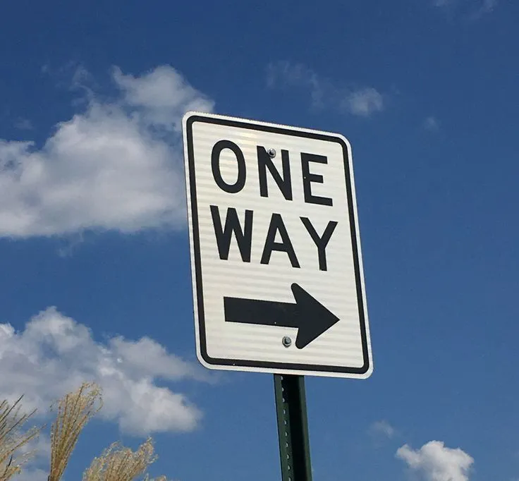 Bir süper güç, bir bedel...