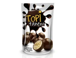Topi Tanem