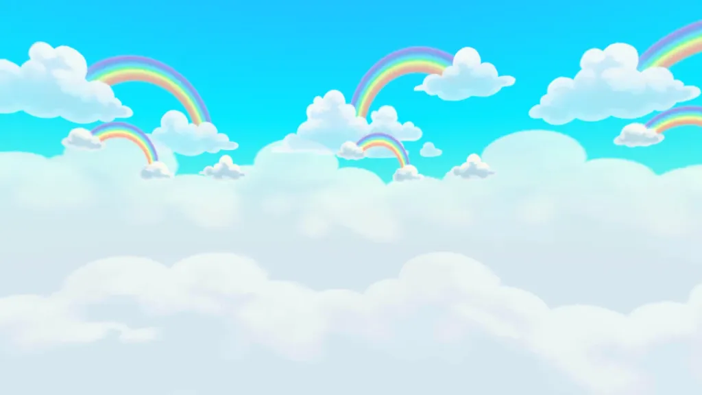 Soru Sohbet Soru cevap oyunu Canlı yayın Milyoner bilgi yarışması