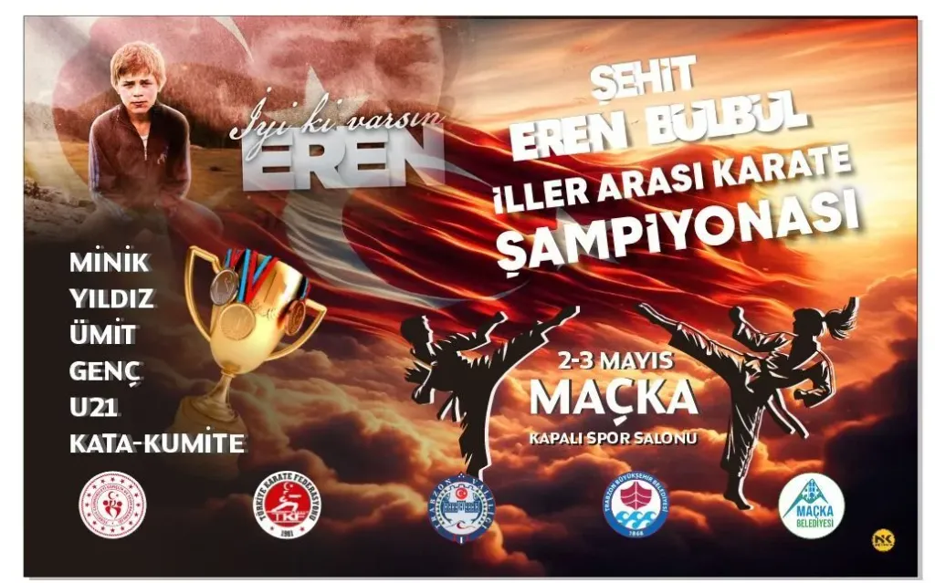 En iyi hangi oyun