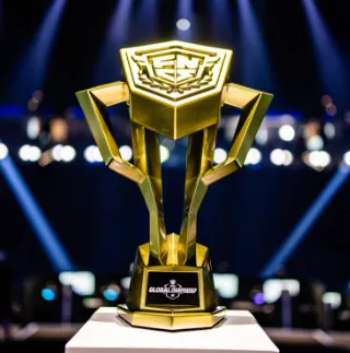 FNCS ALL-TIME WINNERS BLIND TEST