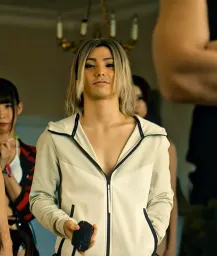 Chishiya Shuntaro