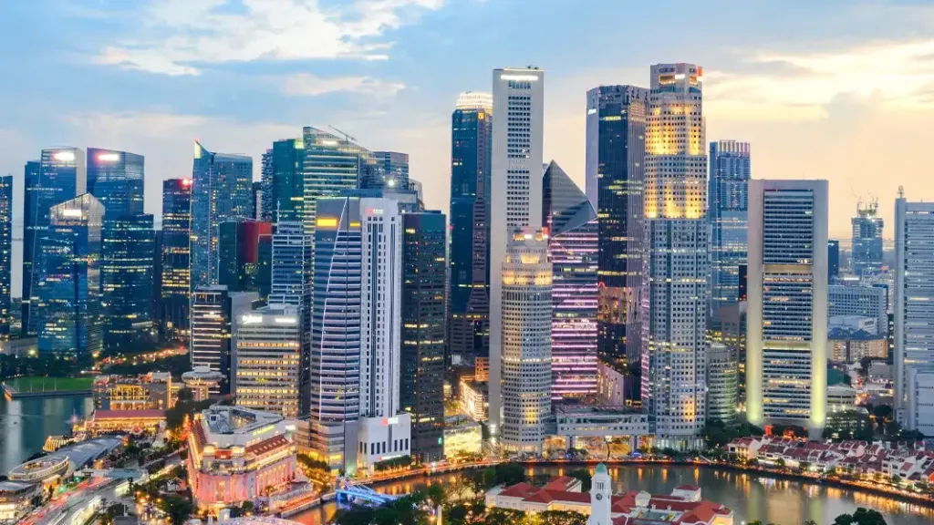 En İyi Vizesiz Gidilebilen Ülkeler