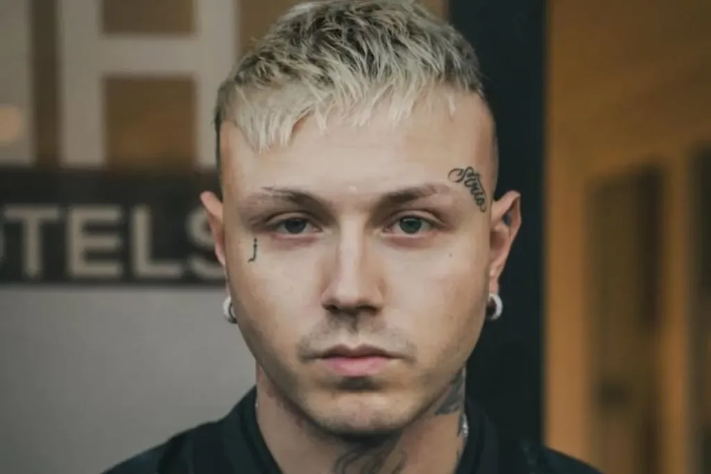 Miglior canzone o feat di Lazza
