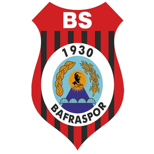 Alt Lig Takımları En İyi Logo