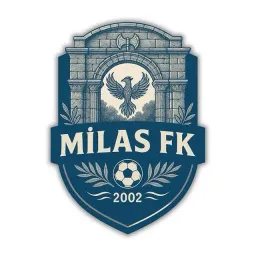 Milas FK