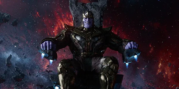 Qual'è la miglior entrata in scena al cinema?