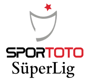 OTOBÜSÜNDEN 1-0 ÖNDE BAŞLAYAN SÜPER LİG TAKIMINI SEÇ