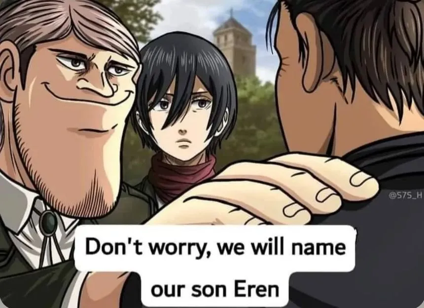 En Güzel Anime Karakteri (erkek&kız karışık)