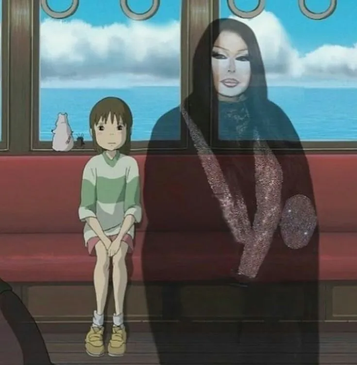 En iyi çocuk oyun karakterleri(güncellenecek)