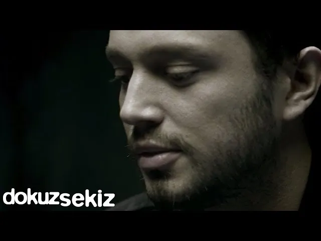 En İyi Murat Boz Şarkısı