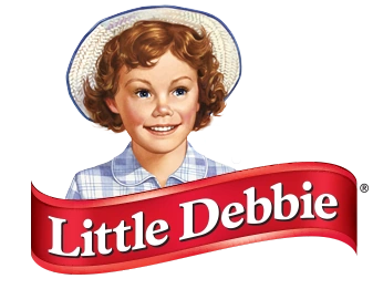 Little Debby Products