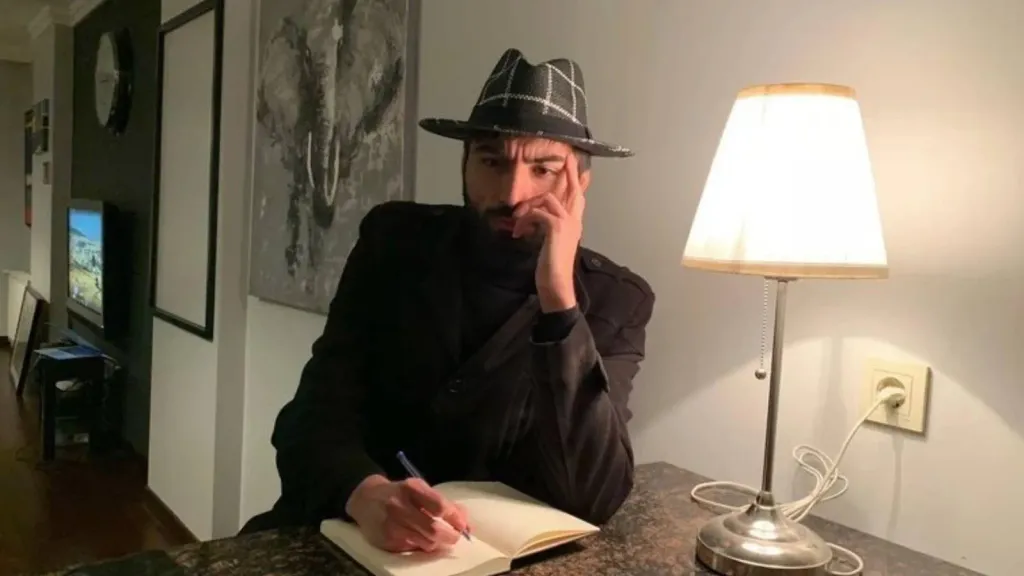 EN SANATSAL ROCK/METAL ŞARKILARI