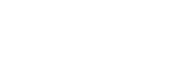 PUBG Mobile Global Open 2026 Sezon 1 - Türkiye Finalleri