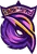 S2G Esports
