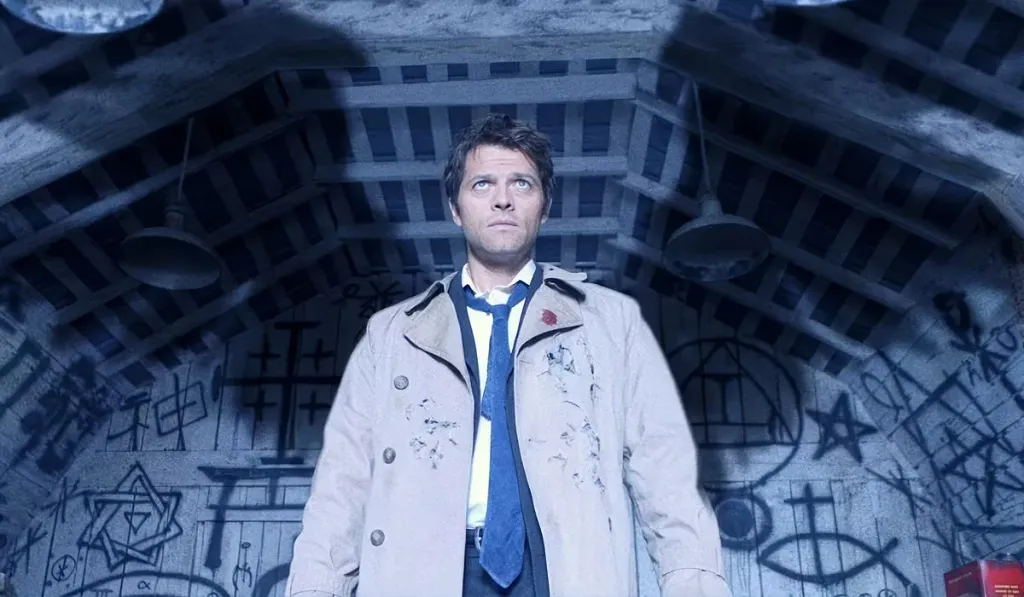 one hit wonders (global)