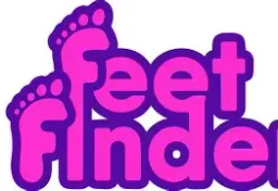 Selling feet pics