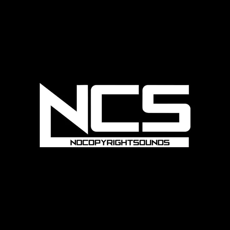En İyi NCS Müziği Hangisi?