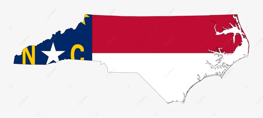 North Carolina Based Restaurants