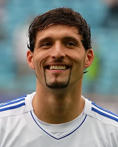 Rastgele Futbolcular(64)