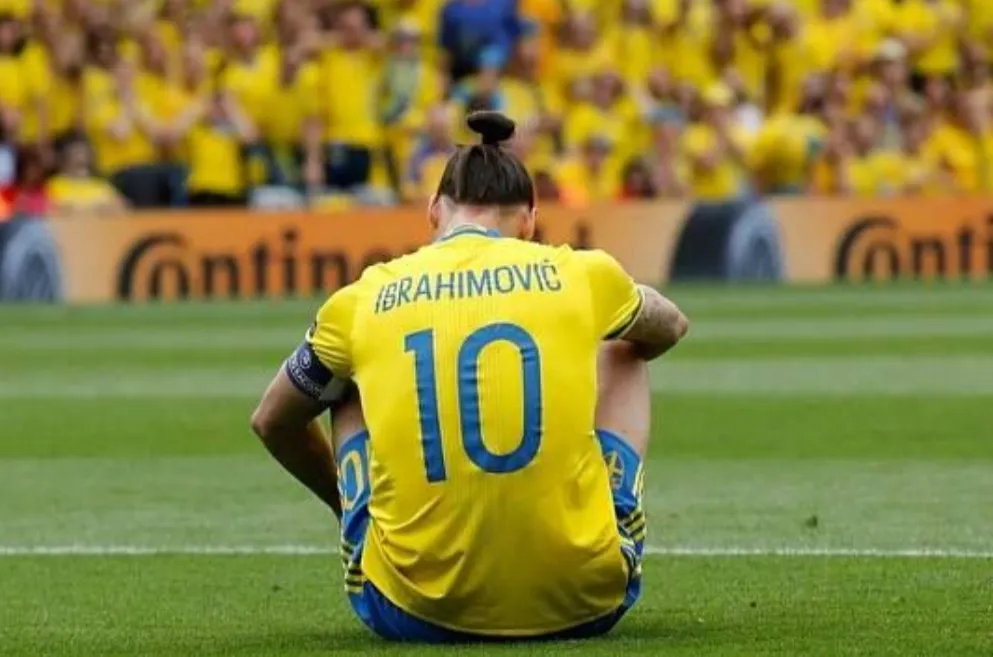 Şampiyonlar Ligi Kazanamamış En İyi Futbolcu