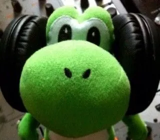 Best Video Game Music Tournament According to Friends & Family