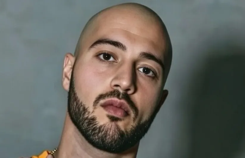 Ne kadar ben fero fanısın
